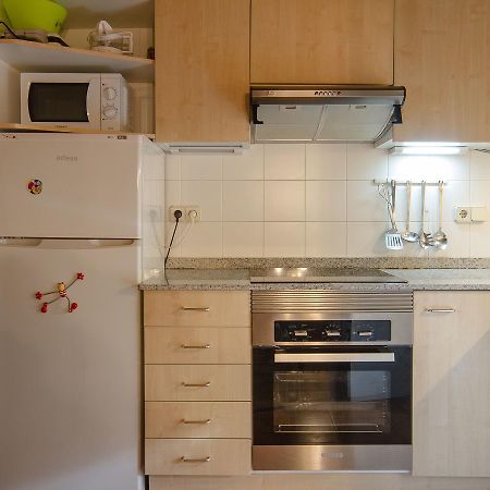 Duplex Das Can Serrat Exteriér fotografie